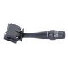 1 шт. Переключатель стеклоочистителя для Ch1evrolet Malibu Pontiac G6 Saturn Aura 15913466  21994379