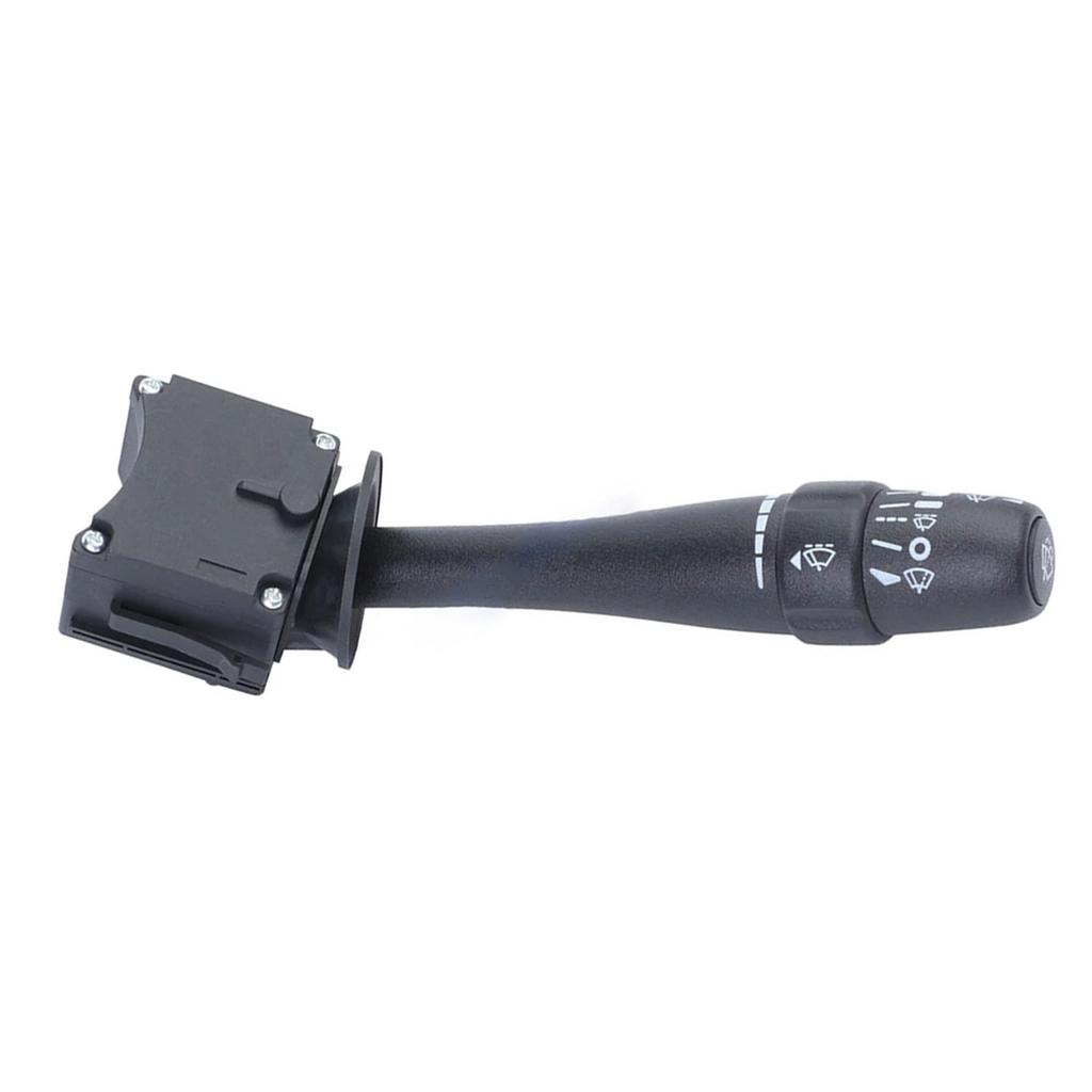 1 шт. Переключатель стеклоочистителя для Ch1evrolet Malibu Pontiac G6 Saturn Aura 15913466 21994379