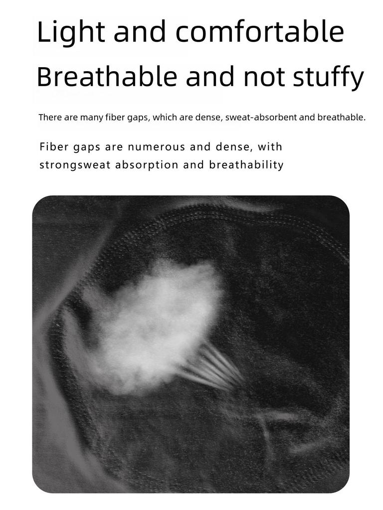 Women's Breathable Volleyball Arm Guards: Pressurized, Anti-Collision for Basketball & Tennis Training