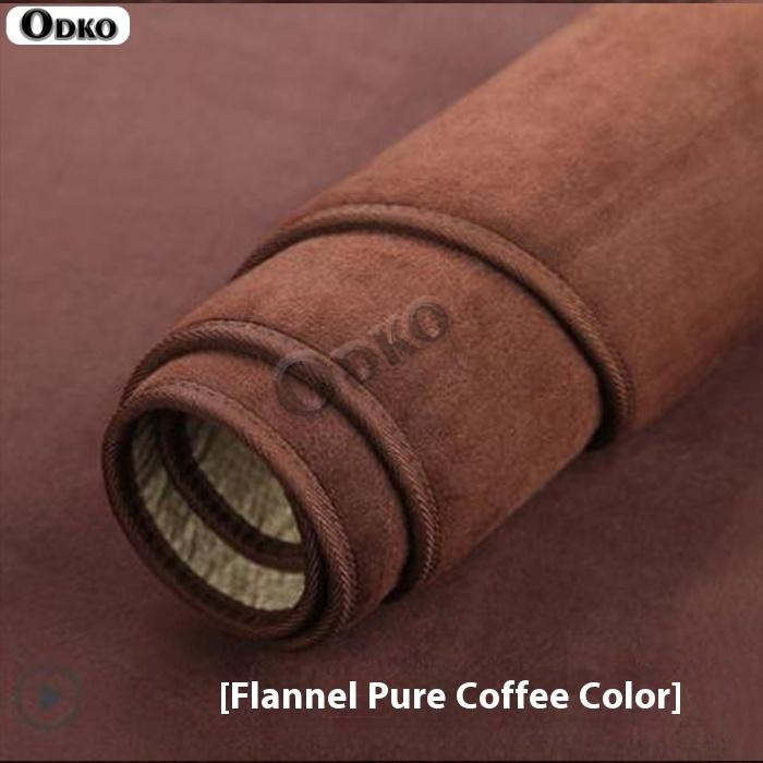 Автомобильная накладка на приборную панель, коврик для приборной панели, коврик для приборной панели, ковер, коврик для защиты от УФ-излучения для Toyota Avensis 2005 2006 LHD RHD, автомобильный стайлинг