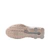 Nike WMNS Shox R4 Едва Розовый Белый AR3565-600 Женский Размер