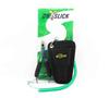 Dr Slick PBH55PRFX Плоскогубцы с круглой головкой, призма 5,5 дюйма (6101)