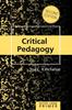 The Critical Pedagogy Primer : Second Edition : 1 Book