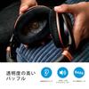 Наушники Sennheiser Проводные HD 505 Открытого Типа Высокопроизводительный Преобразователь Прослушивание Игр Просмотр Видео Легкие Медные []