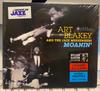 CD ART BLAKEY & THE JAZZ MESSENGERS - Moanin' 38032 Jazz Images 2018 Europe Jazz Used