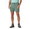 Helly Hansen Tofino Solen 6´´ Shorts