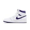 Air Jordan Wmns Air Jordan 1 High OG Court Purple CD0461-151