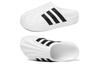 Унисекс Мюли adidas adiFOM Superstar Mule Белый Черный Облачно-белый/Основной черный/Облачно-белый