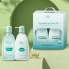 Kao 550 Hair Care Gift Set