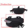 1 шт. Мотоциклетная хвостовая сумка, кошелек-подсумок на задний багажник для BMW R1250GS R1200GS F Series