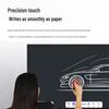 AOC 75-inch Interactive Conference Display (CN version)