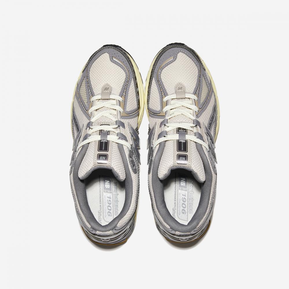 New Balance M1906rrd M1906rrd