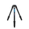 Leophoto Carbon Tripod LQ-324C