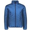 CMP 39Z5237 Jacket