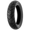 PIRELLI Мотоциклетная SCORPION TRAIL II Задняя R 17 69V Бескамерная Мотоциклетная Шина для Двух Колес 2527000 1 Штука PIRELLI 140/80 M/C (TL)