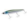 Daiwa Seabass Morethan Switch Hitter 3D Inakko Lure 120S+R