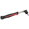 Bicycle Cassette Freewheel Wrench Repair Removal Mount Tool MTB Road Bike Flywheel Spanner