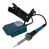 60W Power Cordless Soldering Iron Digital Electric Soldering Iron  Microelectronics Repair