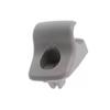 Крючок-зажим солнцезащитного козырька 96409-9Z403 для Nissan Frontier Xterra 2001-2004