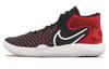KD Trey 5 VIII EP 'Bred' CK2089-002