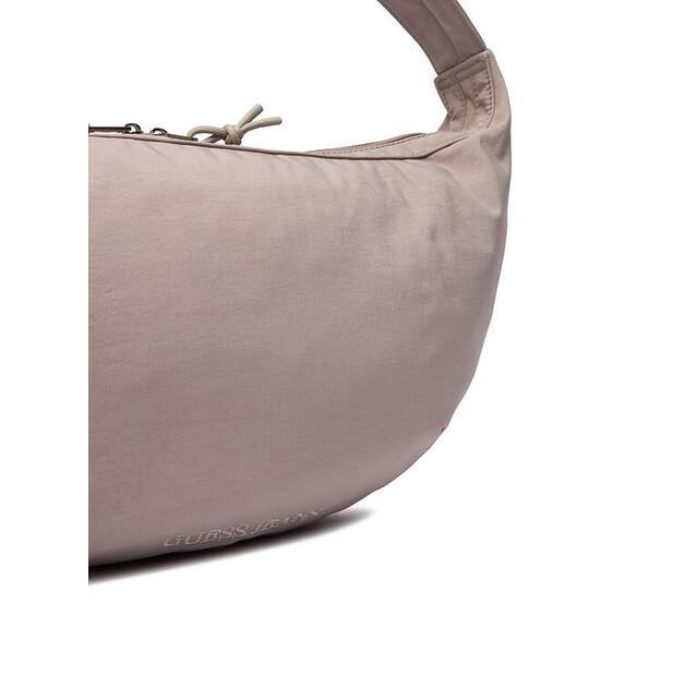 Сумка Guess Jeans CWBEO-GUESS-M-002-09