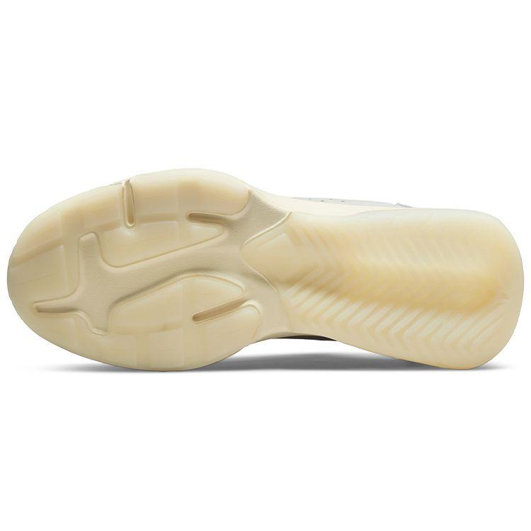 Air Jordan Air 200E 'Серый Кокосовое Молоко Фиолетовый' DC9836-110