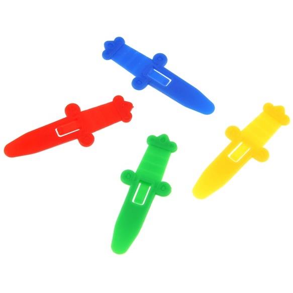 Crazy Pirate in a Pop Up Barrel Arcade Game