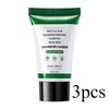 Salicylic Acid Blackhead Absorbing Mask Paste Cleans Pores and Improves Blackheads, Gentle Care Application Peel Off Mask