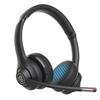 JLAB Go Work Wireless Headset On-Ear