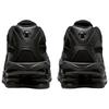 Nike Shox Ride 2 'Dark Smoke Grey Black' Men's IO4296-005