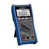 HIOKI Цифровой мультиметр DT4252 Тестер DMM Сделано в Японии (Стандартная модель)