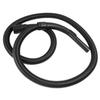 LITE-Extra Long Vacuum Hose 1X 2.5M/3.5M Dual Swivel Cuff Replacement For NT20 For NT30 1 2 3 4 5 6 6 P Premium