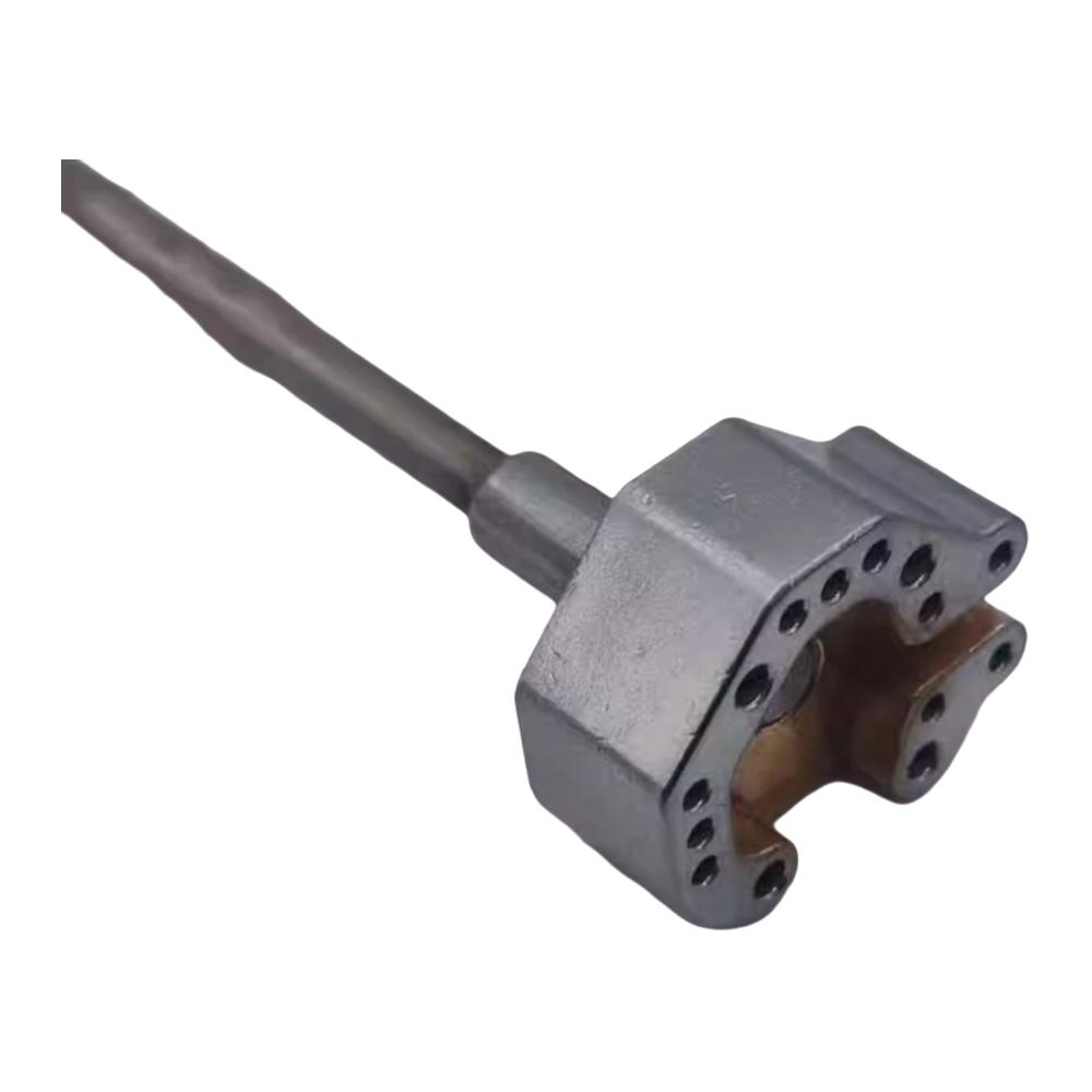 Joystick Soldering Iron Tip Heating Mold For Xbox Ps4 Ps5 Switch Pro Xbox360 Controller Joystick Disassembly Repair Tools