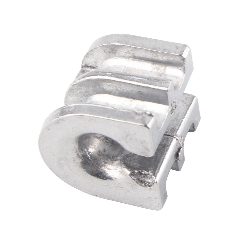 40 шт. сменных втулок для триммерной головки, подходят для деталей газонокосилки STIHL 25‑2