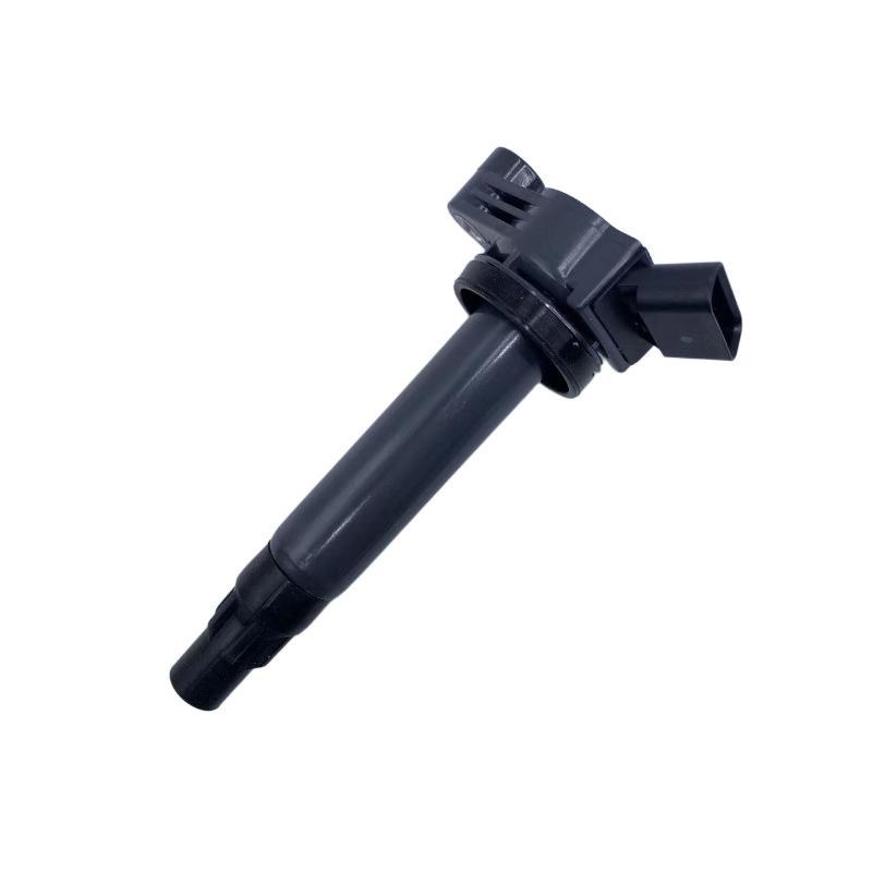 Катушка зажигания для Toyota Lexus 90919-02246 UF430 UF506 9008019025 - Прямая замена