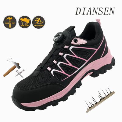 Ботинки – Ботинки