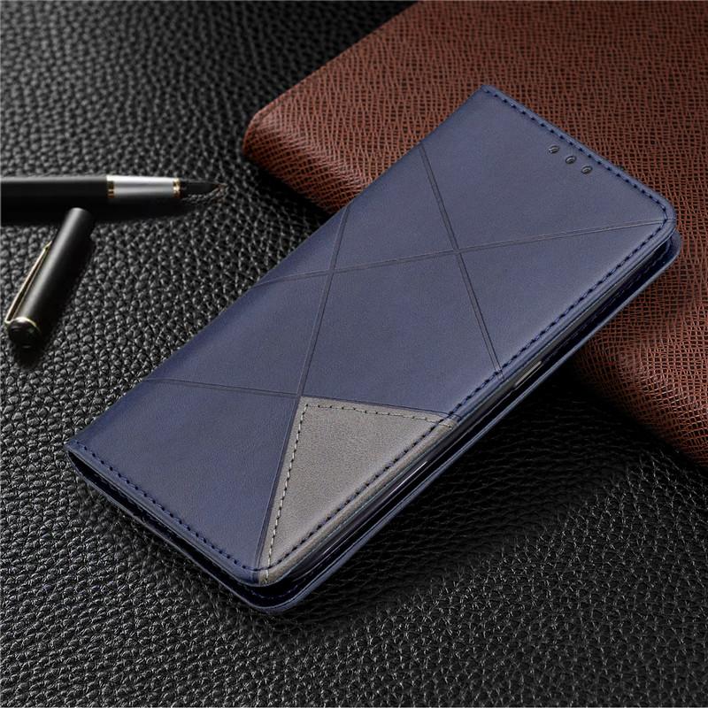 Wallet Flip G21 Case For Nokia G21 TA-1418 Cover Case on For NokiaG21 G 21 G11 G20 G10 Coque Leather Phone Protective Bags