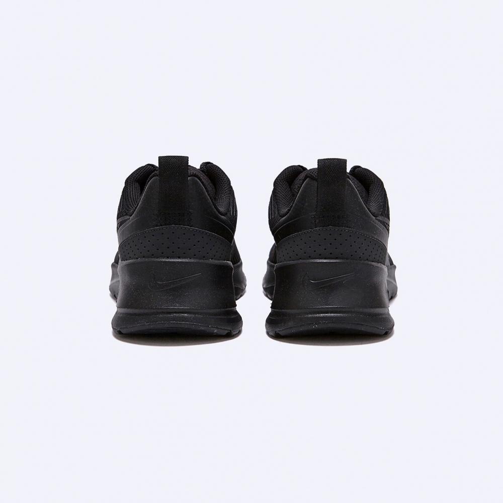 Nike Air Max Nuaxis Мужские Fd4329 004