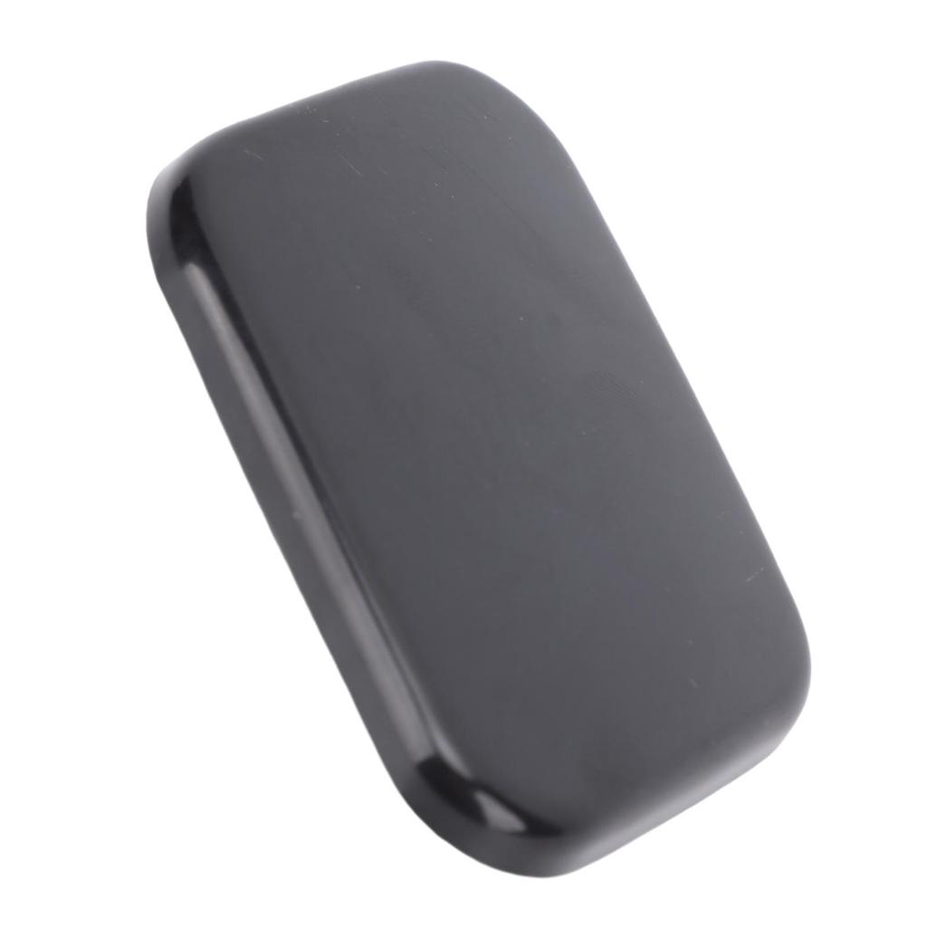 Крышка форсунки омывателя передней фары Крышка форсунки омывателя фары Запасная крышка форсунки омывателя для