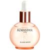 Масло для волос Kérastase Glazed Rose