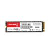 SSD накопитель Great Wall GW3300 Series M.2 NVMe PCIe 3.0