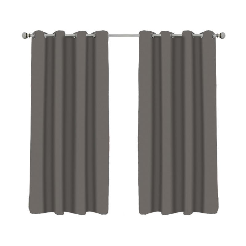 2 панели затемняющие наружные шторы для патио водонепроницаемые, солнцезащитные жалюзи всепогодные наружные шторы для приватности для перголы/беседки