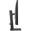 Monitor Dell Pro Led 27 E2726Hs 100Hz