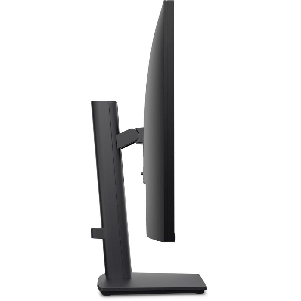 Monitor Dell Pro Led 27 E2726Hs 100Hz
