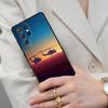 Военный вертолет МЯГКИЙ чехол для мобильного телефона для Samsung Galaxy S26 Ultra S25 S24 S23 S22 S21 S20 Note10