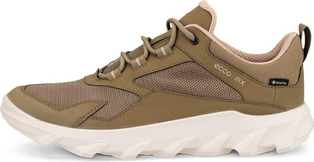 Кроссовки Ecco MX GTX Women (820193)