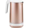 Electric Kettle Zwilling Pro Enfinigy Rose Gold