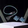AIoT Миллиметровый датчик обнаружения присутствия человека с GPIO | UART интерфейсами, 24G Радарный модуль HLK-LD2402 (1 или 2 упаковки)