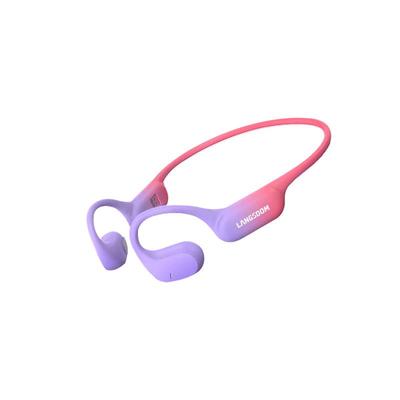 Спортивные наушники с костной проводимостью Lansdon AirWave Pro