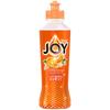 Joy Compact Valencia Orange Scent 190 мл